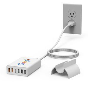 PowerHub Charger
