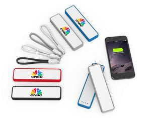 Powerstick IV