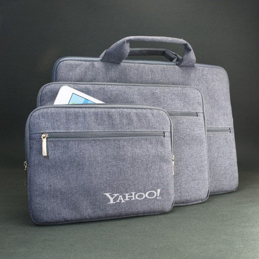 Premium Tablet Sleeve