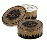 Radiate Campfire