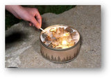 Radiate Campfire