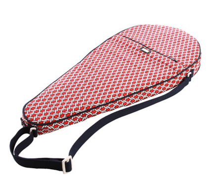 Racquet Cover