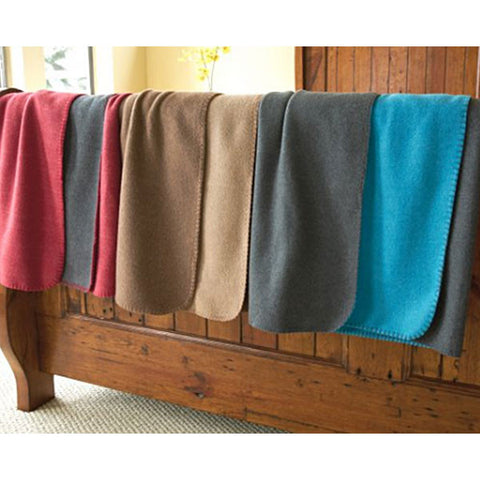 Reversible Throw