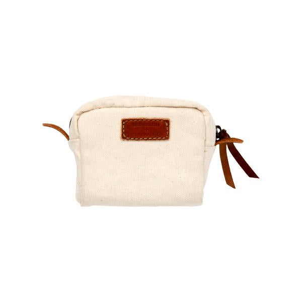Travel Cocktail Pack w/special lining