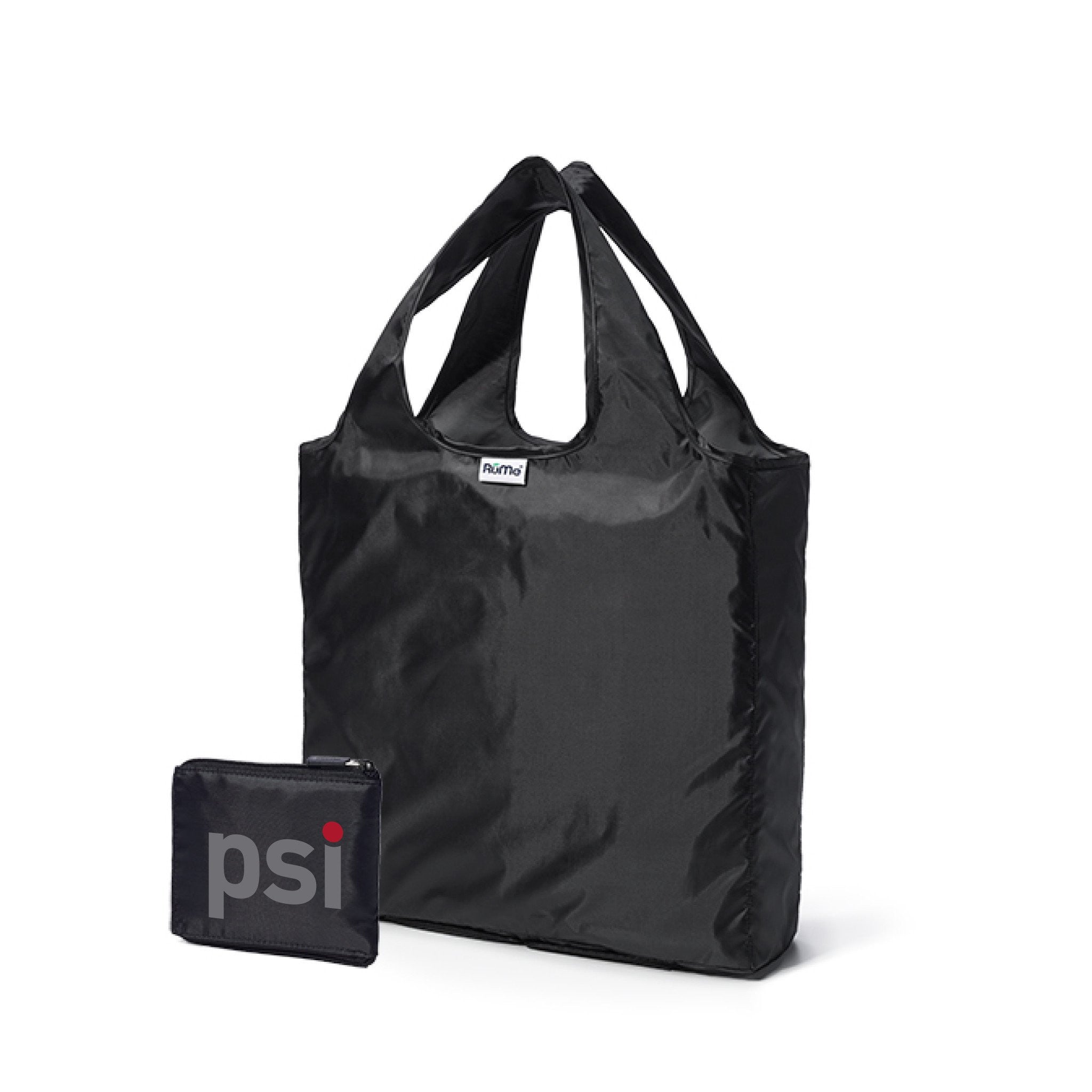 RuMe bFold Tote Bag