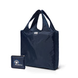 RuMe bFold Tote Bag