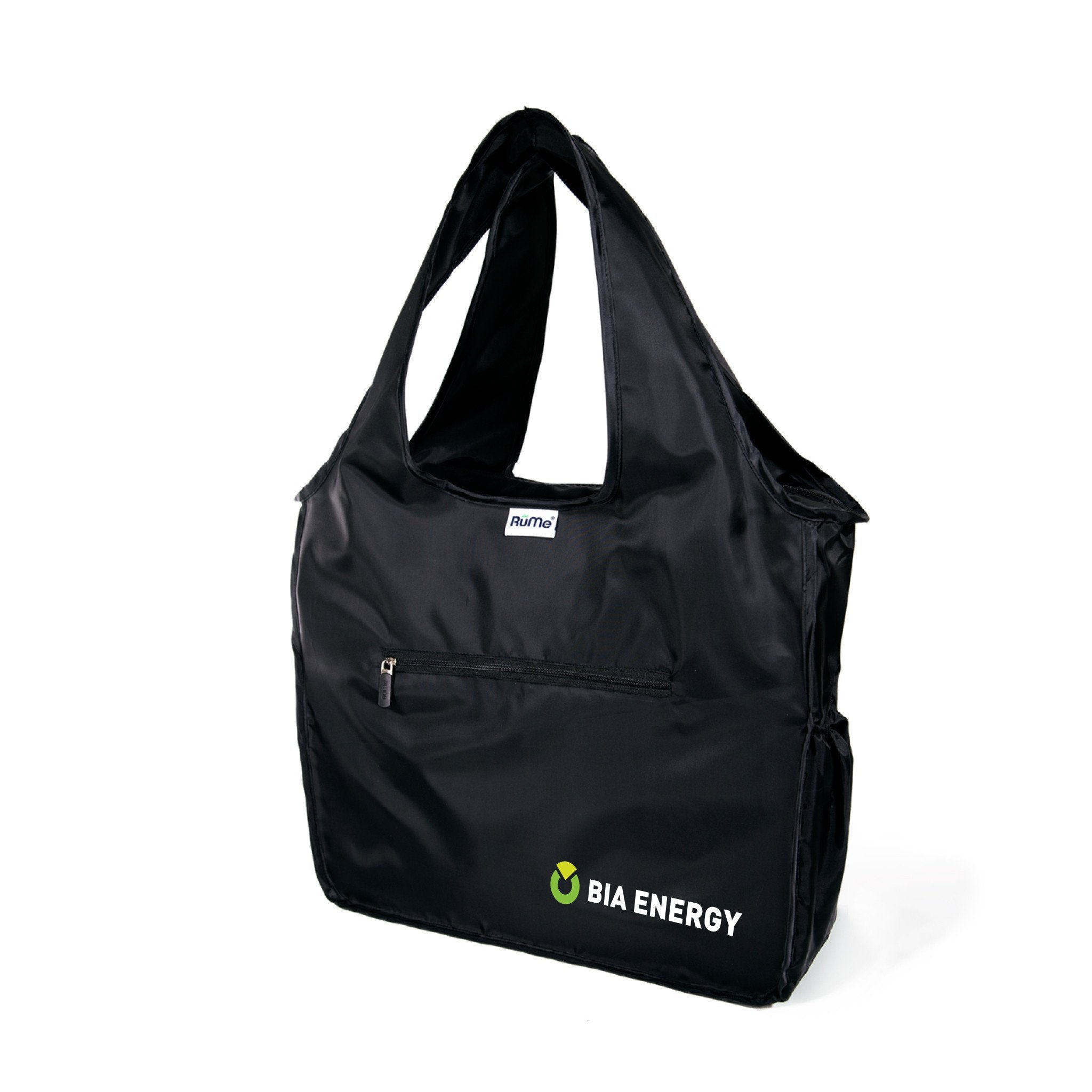 RuMe All Tote Bag