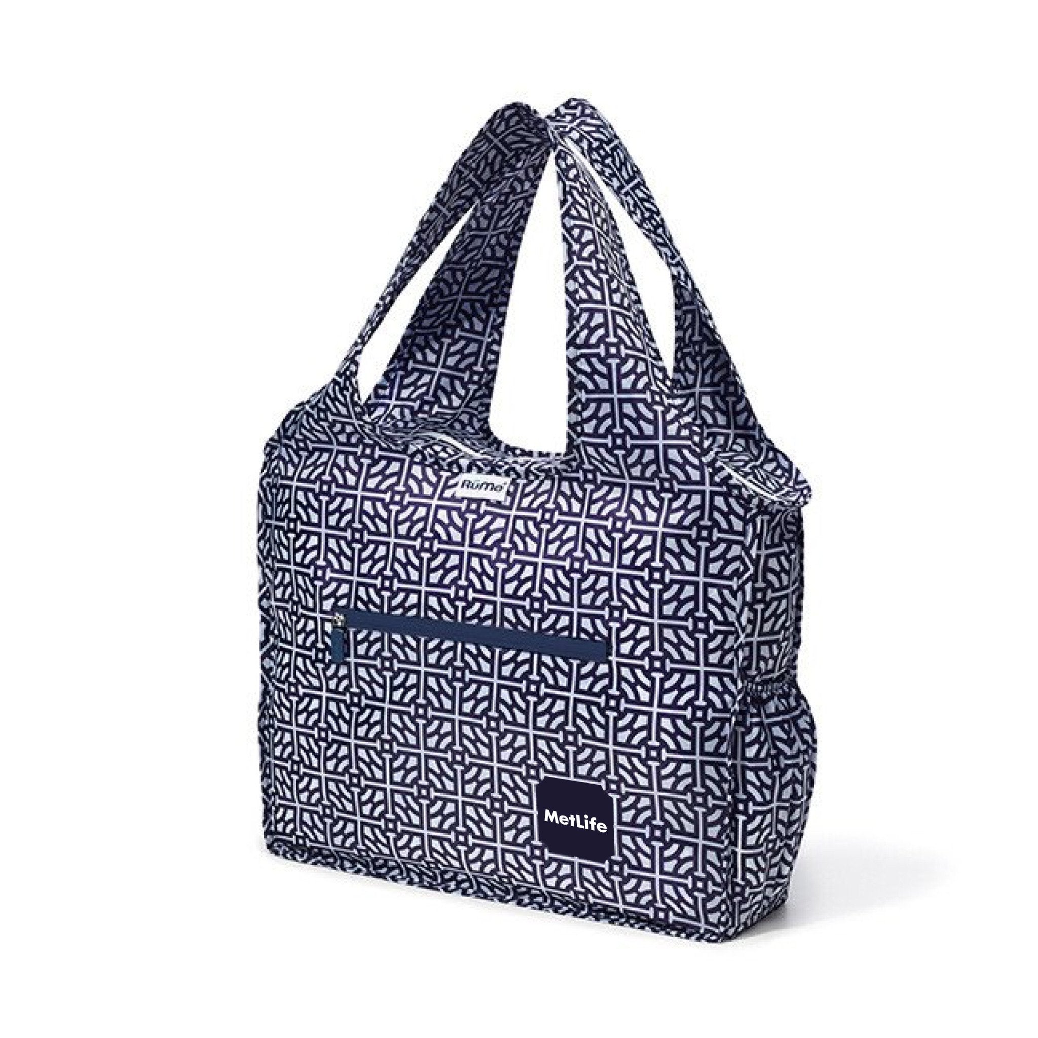 RuMe All Tote Bag