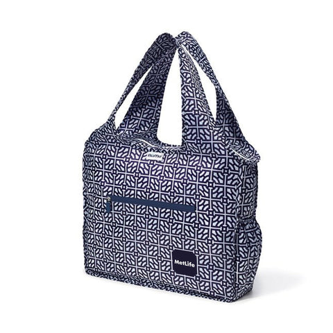 RuMe All Tote Bag