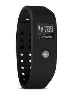 Runtastic Orbit