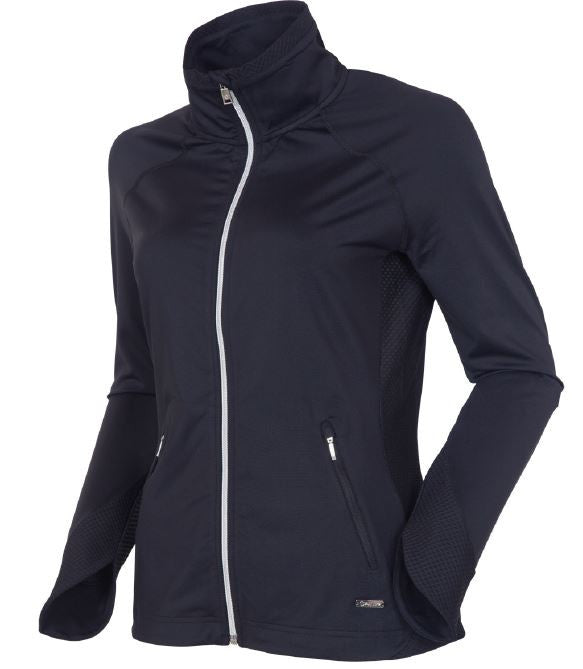 Sunice Women’s Esther Pullover
