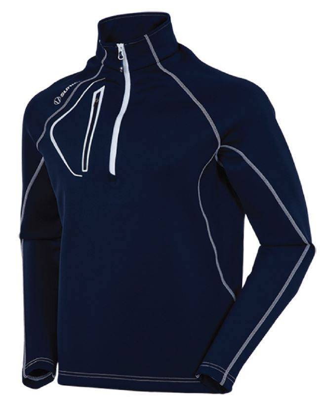 Sunice Men’s Allendale Pullover