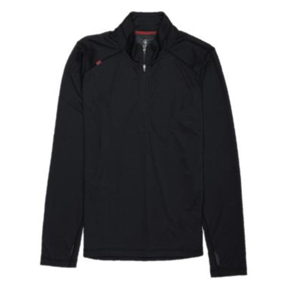Rhone Sequoia 1/4 Zip