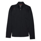 Rhone Sequoia 1/4 Zip