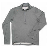 Rhone Sequoia 1/4 Zip