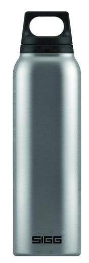 SIGG Hot & Cold - 0.5L