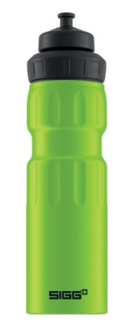 SIGG Sports Bottle - 0.75L