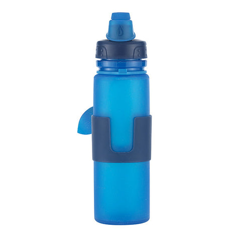Flex Bottle