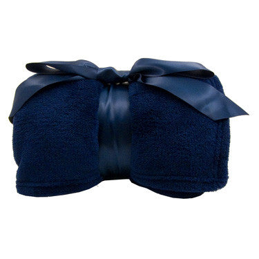 Luxury Plush Blanket