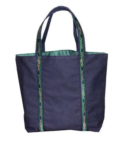 Elevate Tote