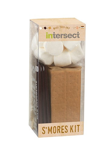 S'mores Kit