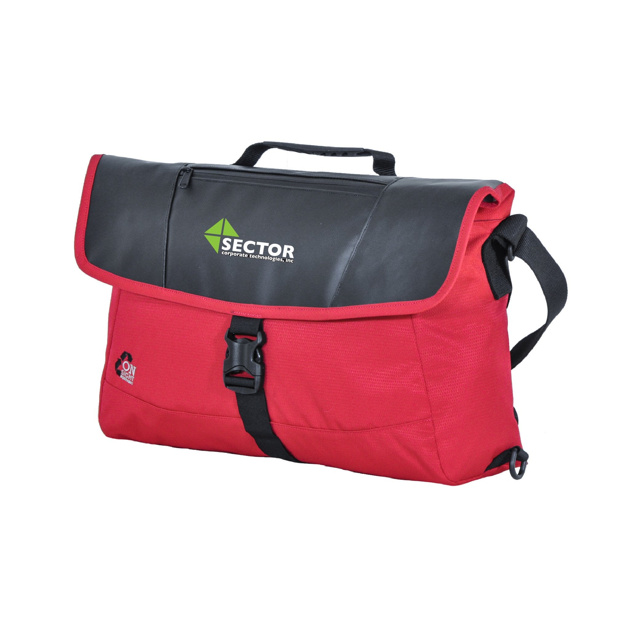Travel Laptop Bag