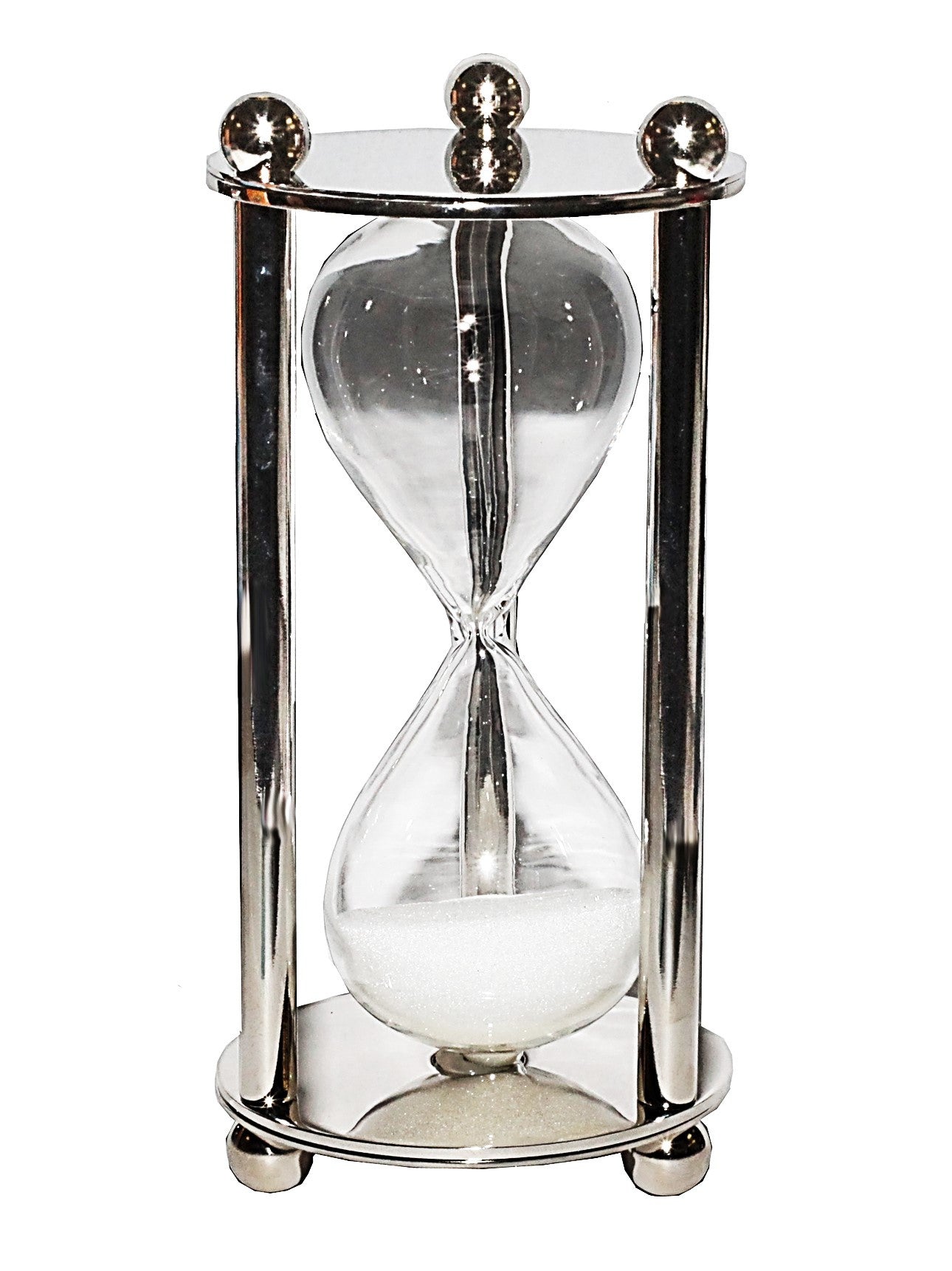 Sand Timer
