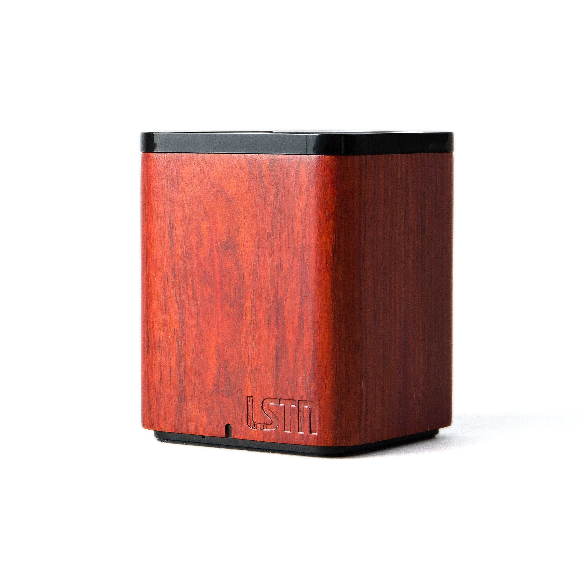 Satellite Bluetooth Speaker