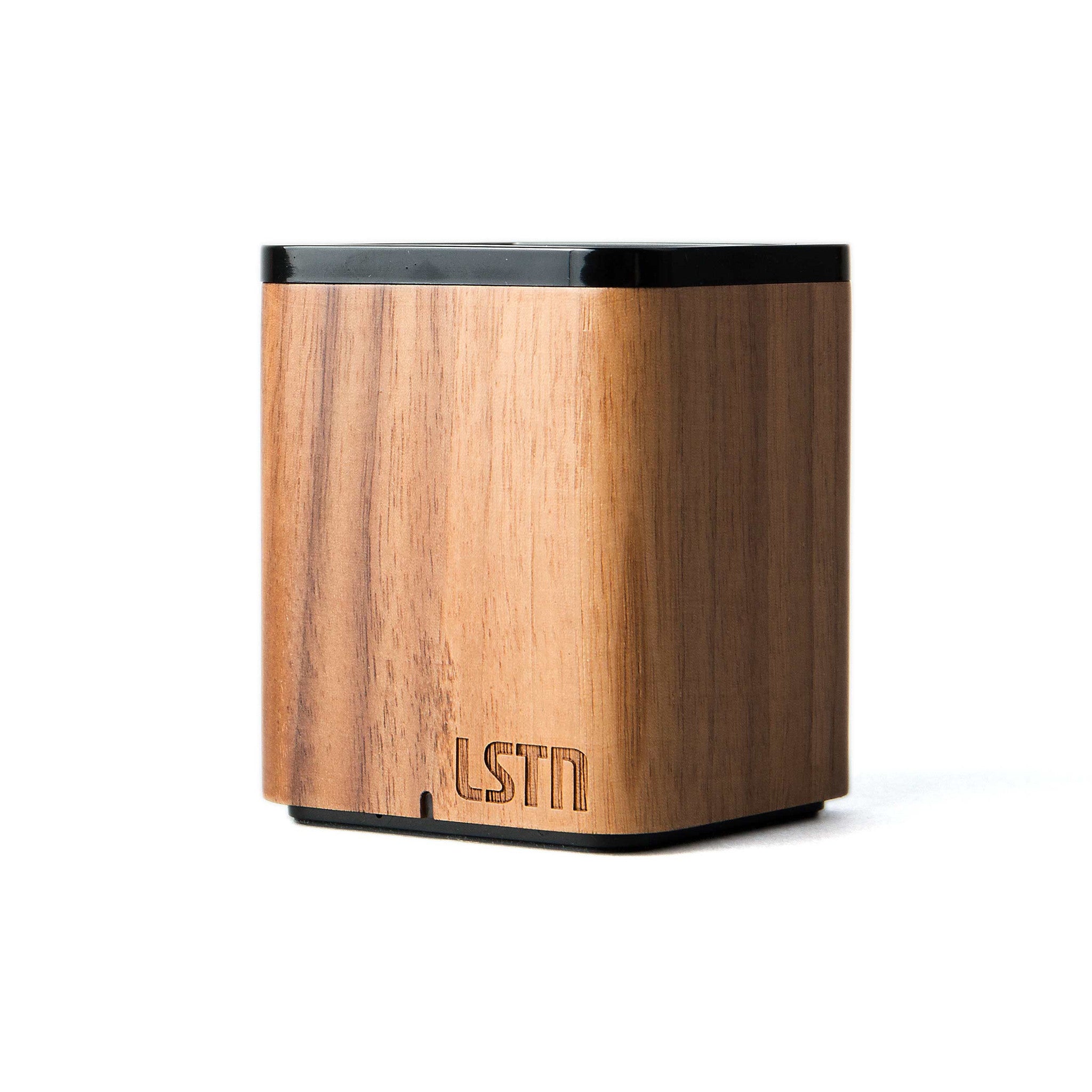 Satellite Bluetooth Speaker
