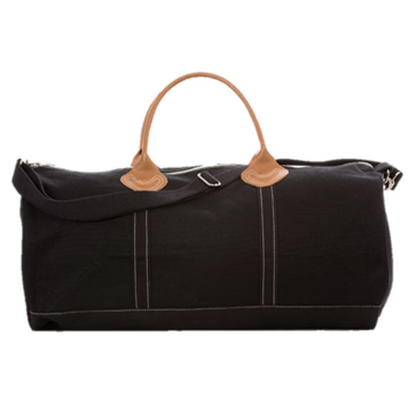 Seattle Duffle