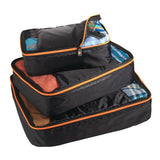 Set Of 3 Packing Cubes
