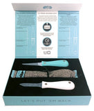 Shucker’s Bundle