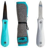 Shucker’s Bundle
