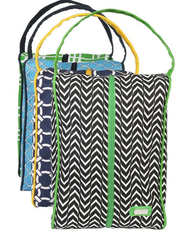Shoe Bag