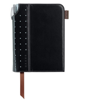 Small Journal