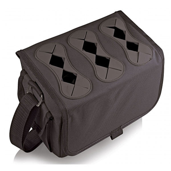 Six-Pack Cooler Tote