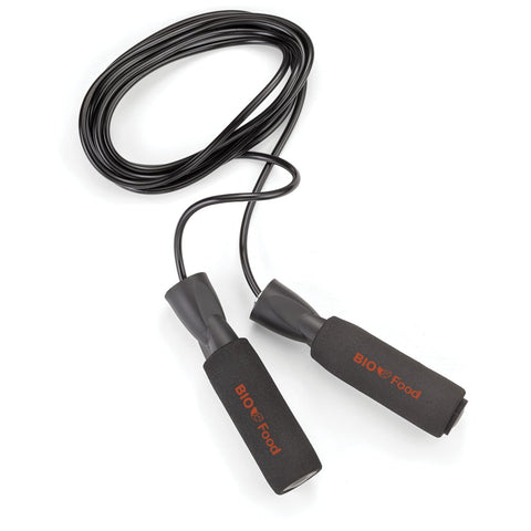 Skipper Skipping Rope