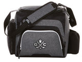 Slazenger 24 Can Cooler