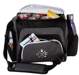 Slazenger 24 Can Cooler