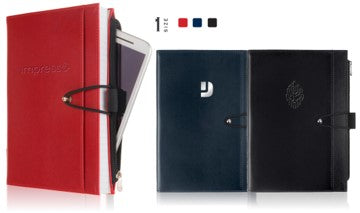 Slide Journal