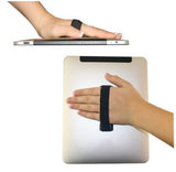 SlingGrip