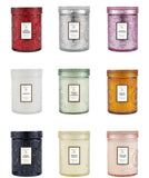 Small Jar Candle