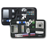Organizer Bundle Contains - 2 Small Grids