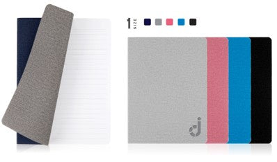 Solo Journal