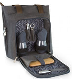 Sonoma Wine and Cheese Tote