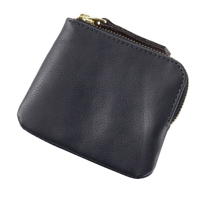 Sonoma Earbud & Jewelry Pouch