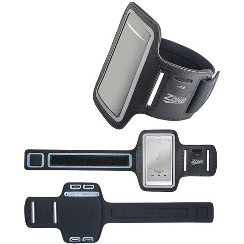 Armband Phone Holder