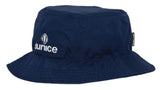 Sunice Waterproof Bucket Hat
