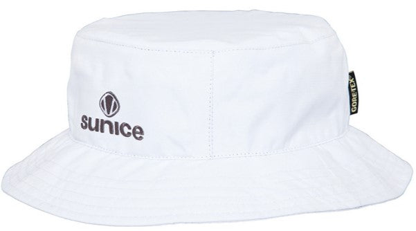 Sunice Waterproof Bucket Hat