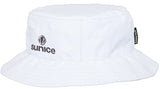 Sunice Waterproof Bucket Hat